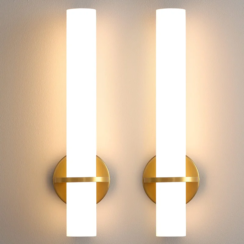 lightsdaddy355253
