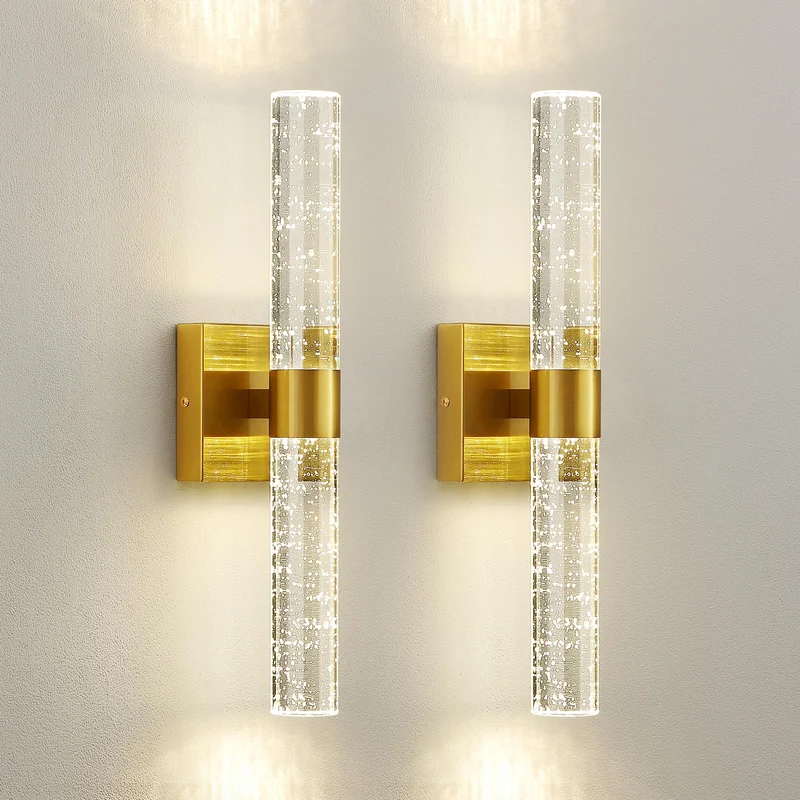 lightsdaddy355303