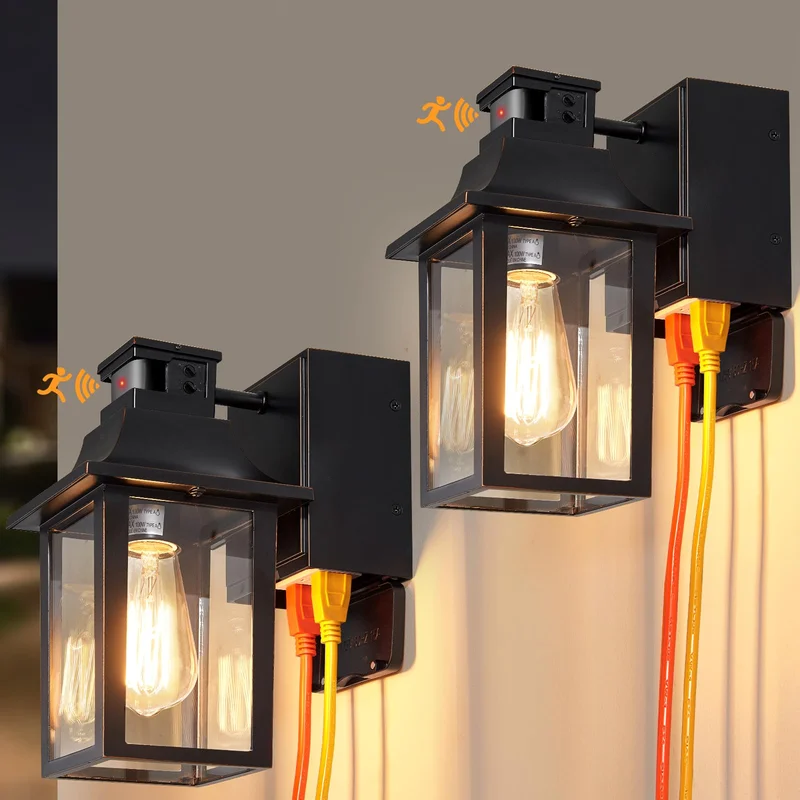 lightsdaddy355341