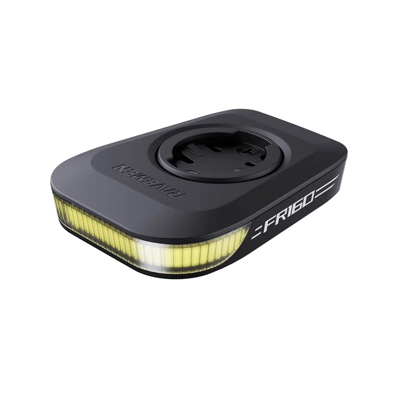 lightsdaddy355586
