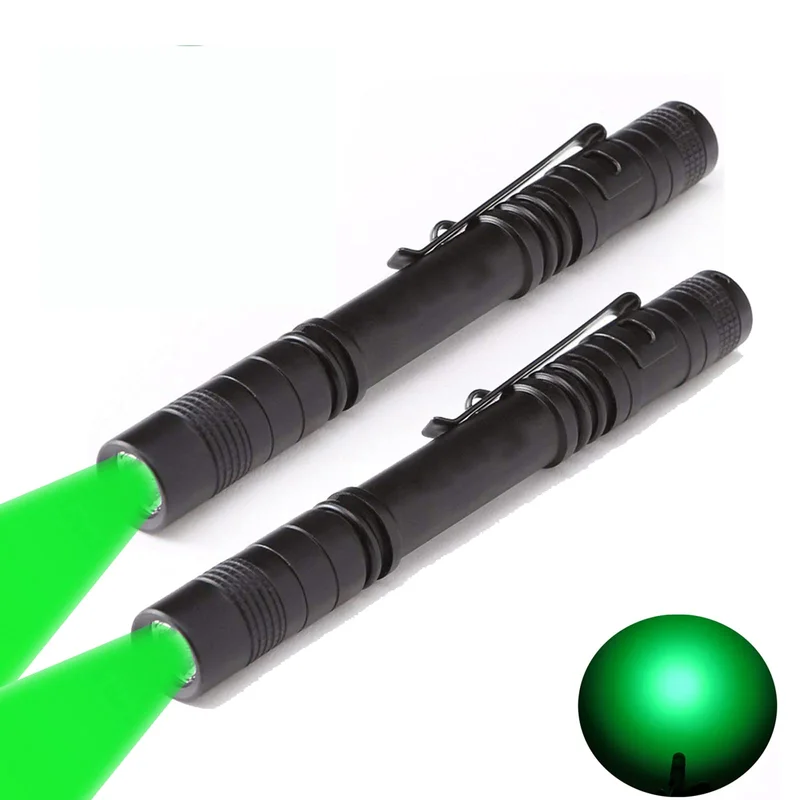 lightsdaddy355696