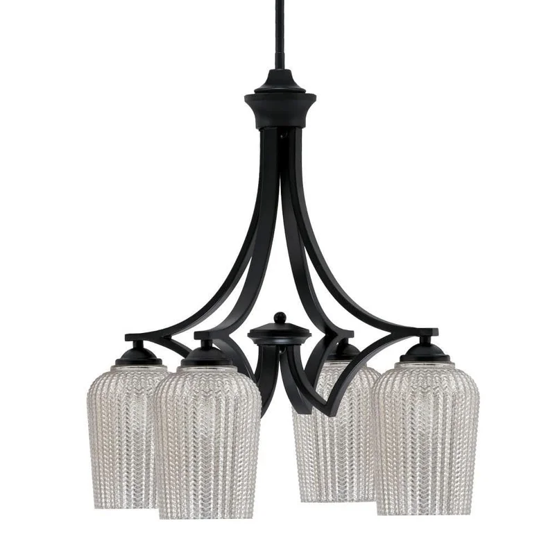 lightsdaddy356062