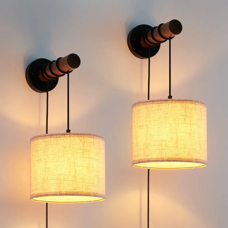 lightsdaddy356263