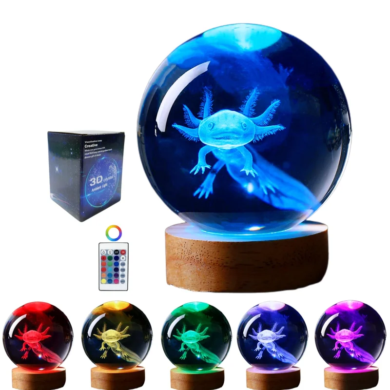 lightsdaddy356317