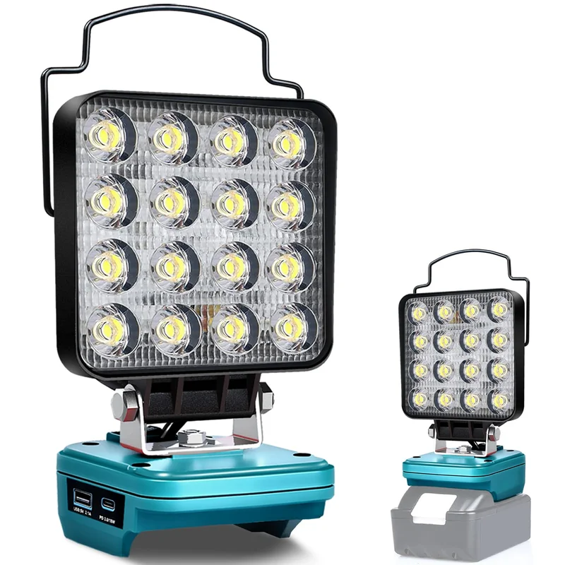 lightsdaddy356525