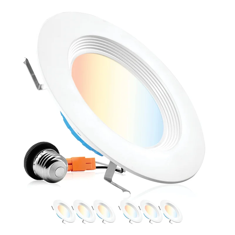 lightsdaddy356824
