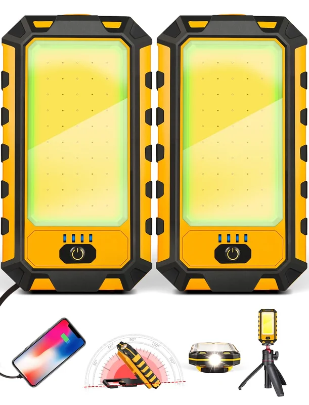 lightsdaddy356840