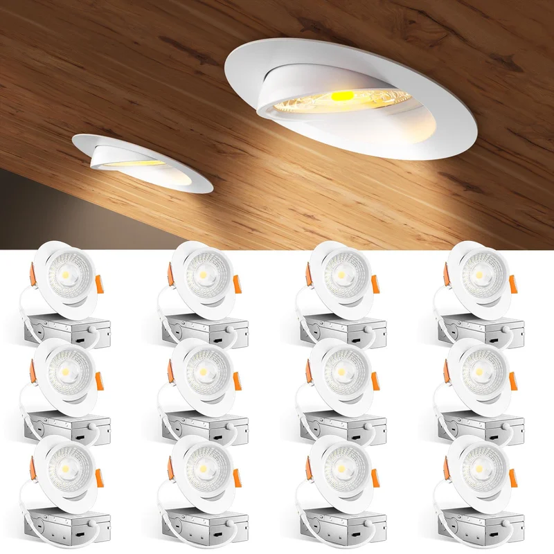 lightsdaddy356860