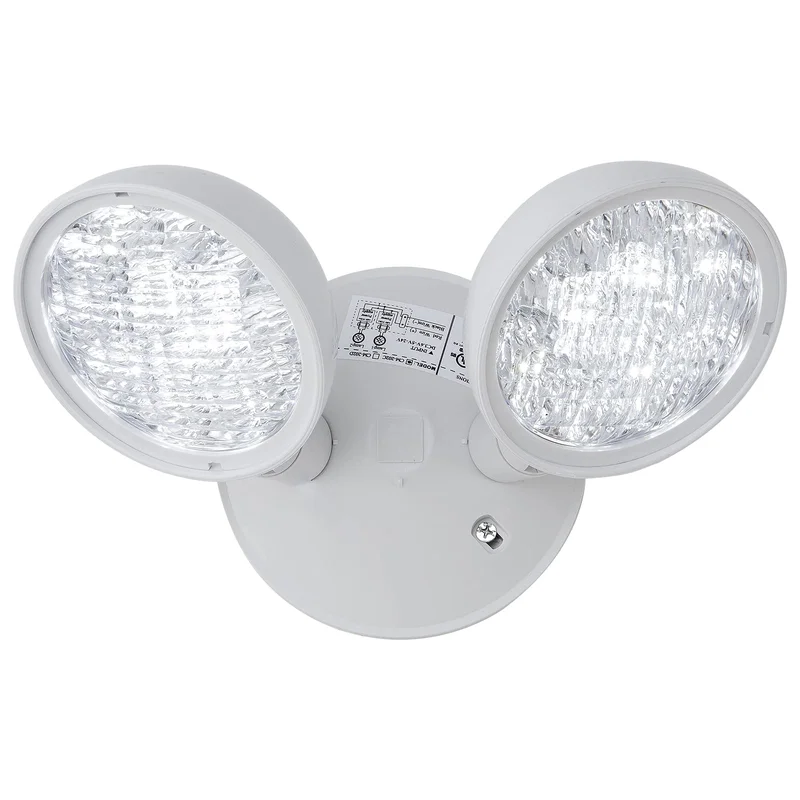 lightsdaddy356900