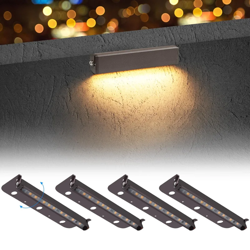 lightsdaddy358193