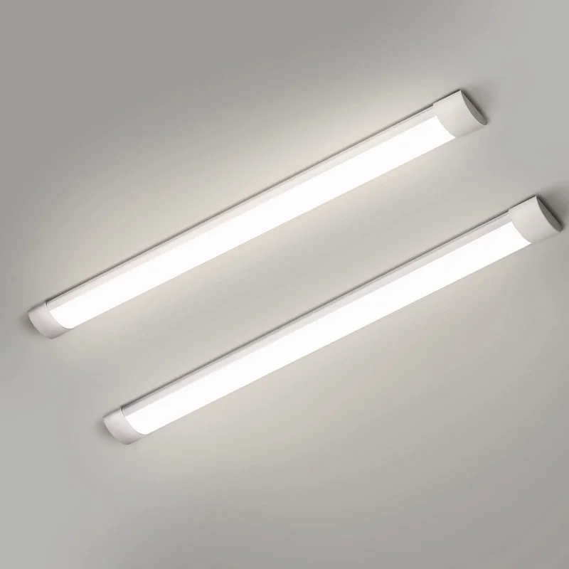 lightsdaddy358302