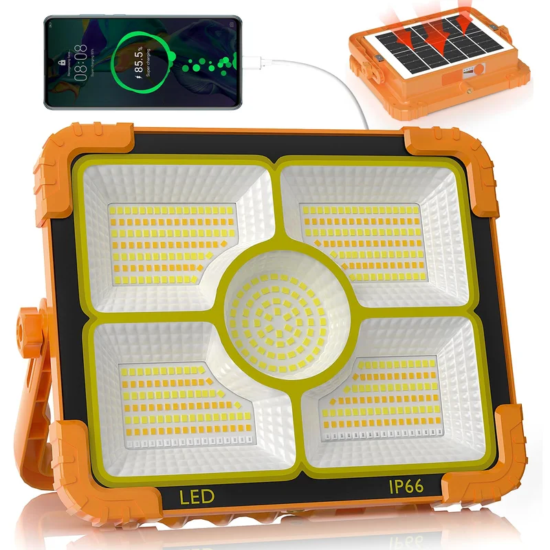 lightsdaddy358402