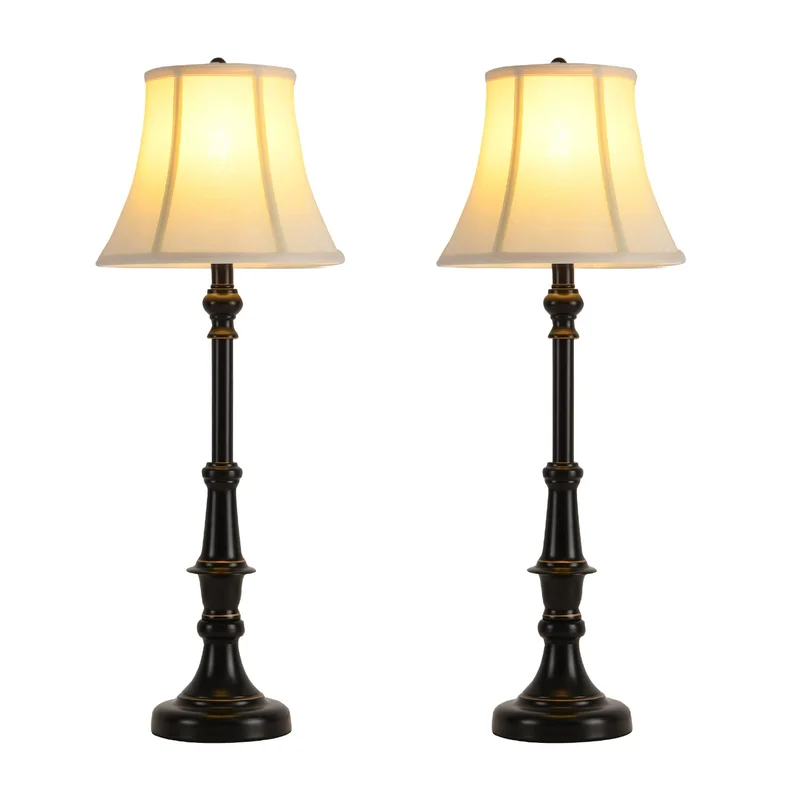 lightsdaddy358562