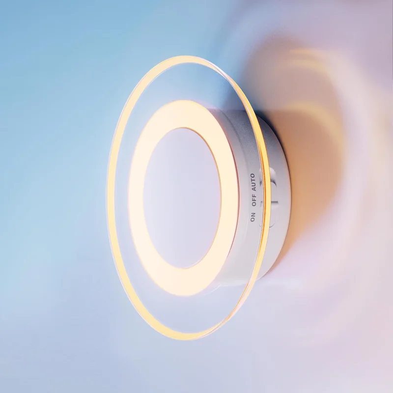 lightsdaddy358806