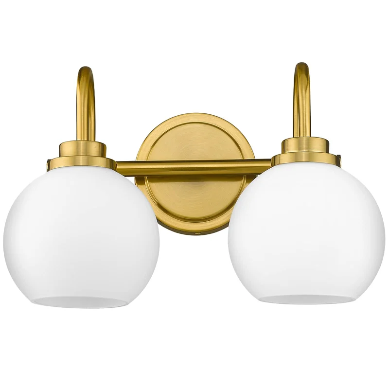 lightsdaddy358952