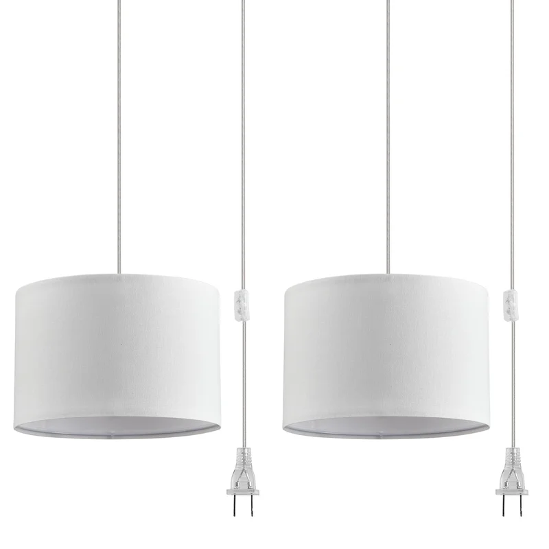 lightsdaddy359029
