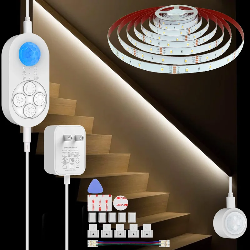 lightsdaddy359092