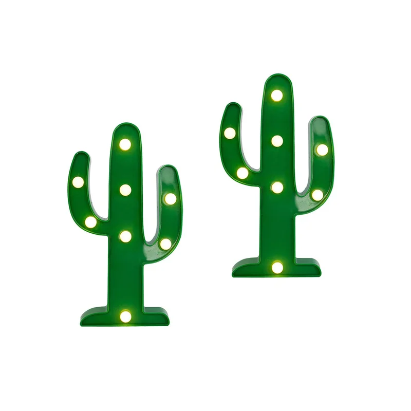 lightsdaddy359115