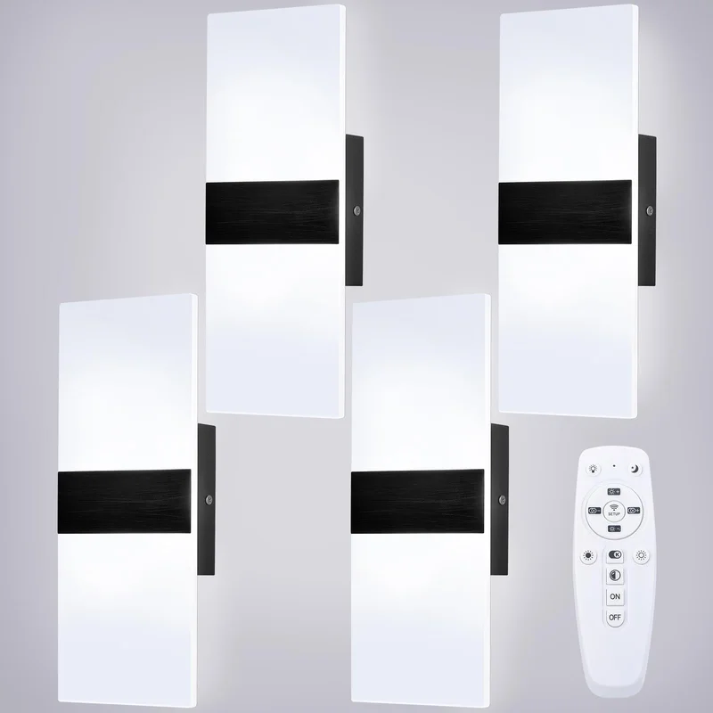 lightsdaddy359480