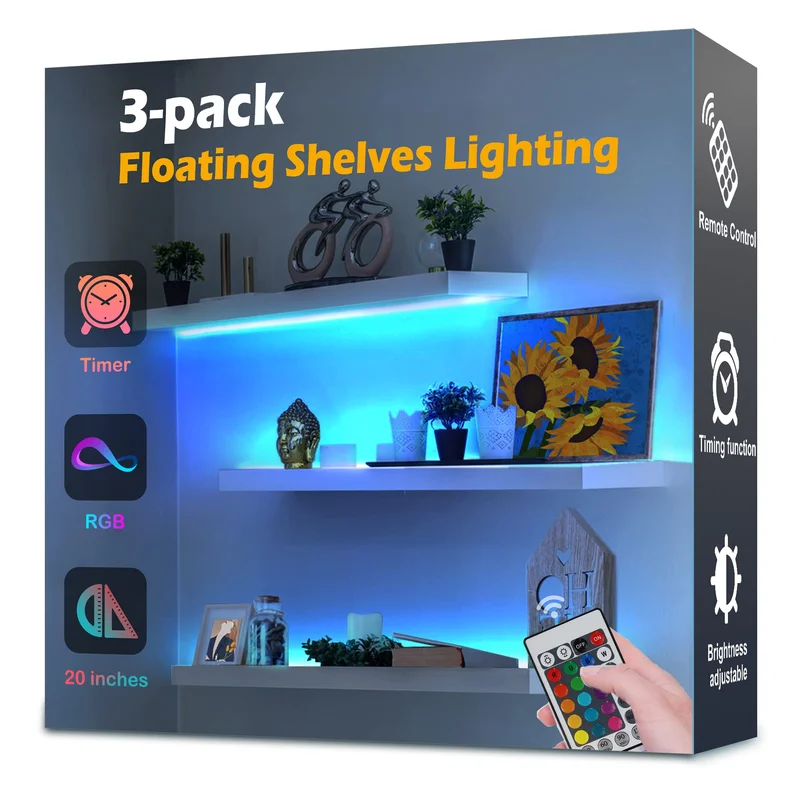 lightsdaddy359588