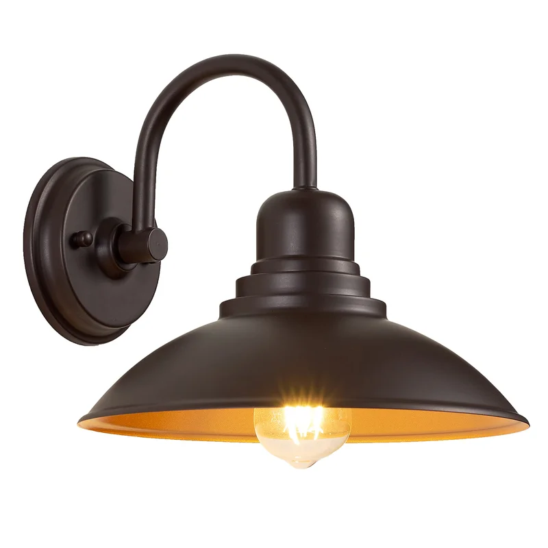lightsdaddy359867