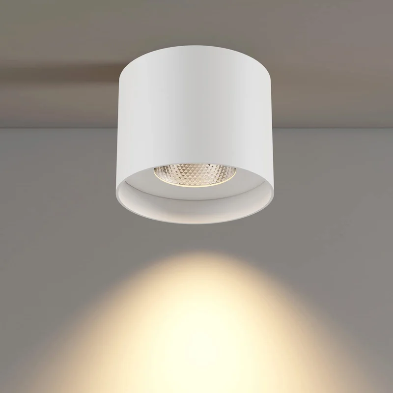 lightsdaddy359950