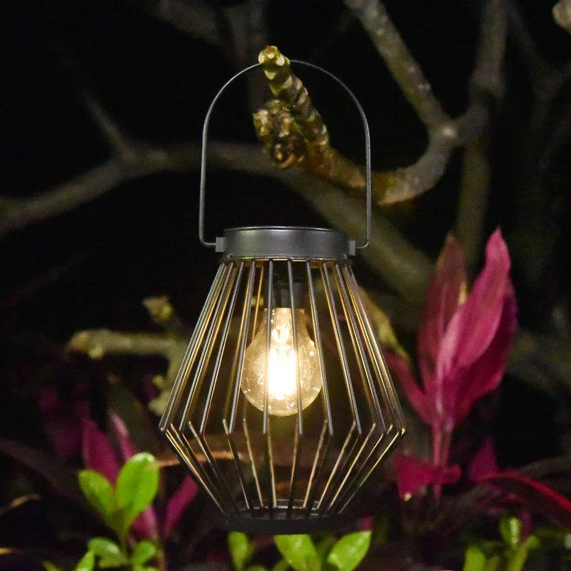 lightsdaddy360018