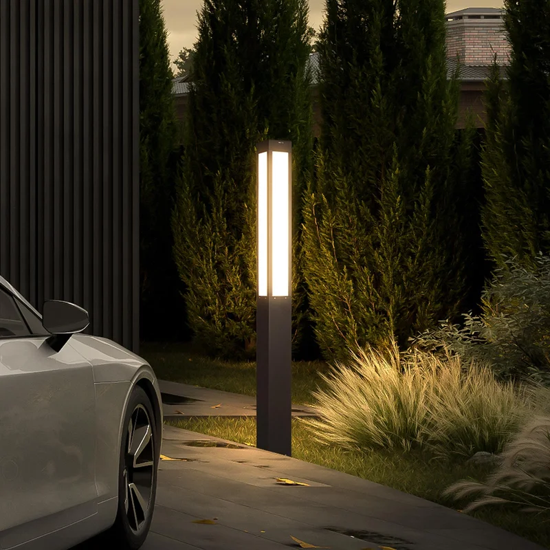 lightsdaddy360041