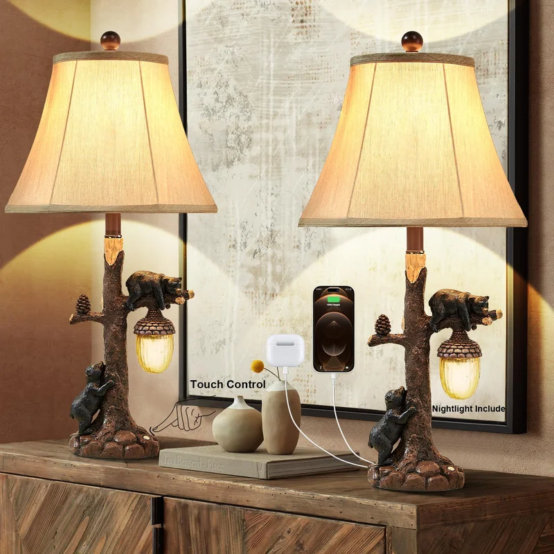 lightsdaddy360062
