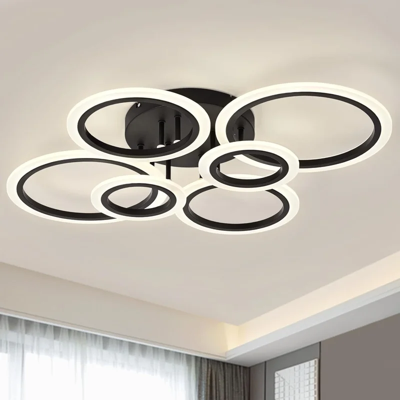 lightsdaddy360174