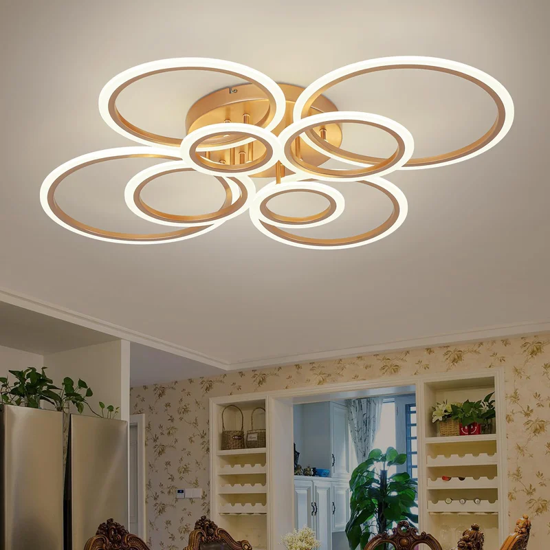 lightsdaddy360295