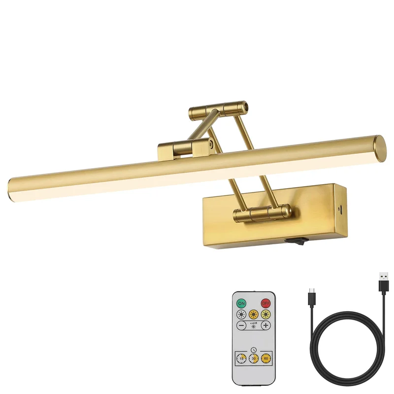 lightsdaddy360653