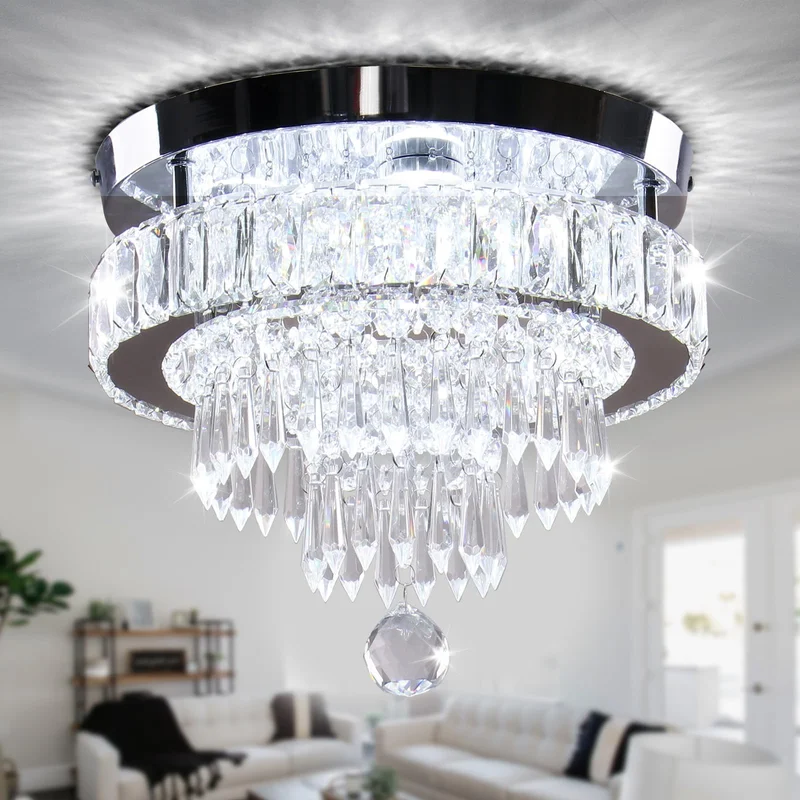 lightsdaddy360849