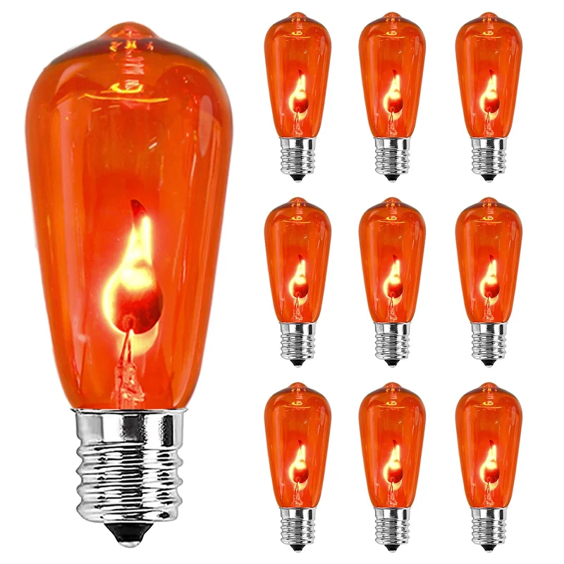 lightsdaddy363384