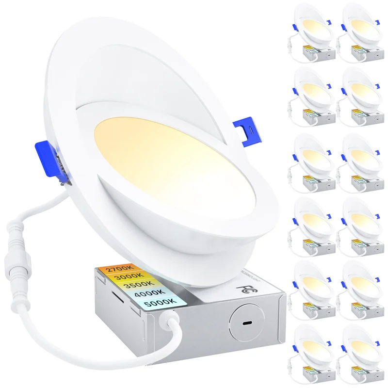 lightsdaddy363881