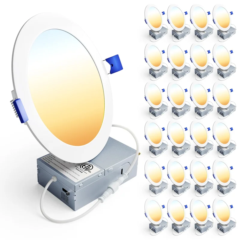 lightsdaddy363893