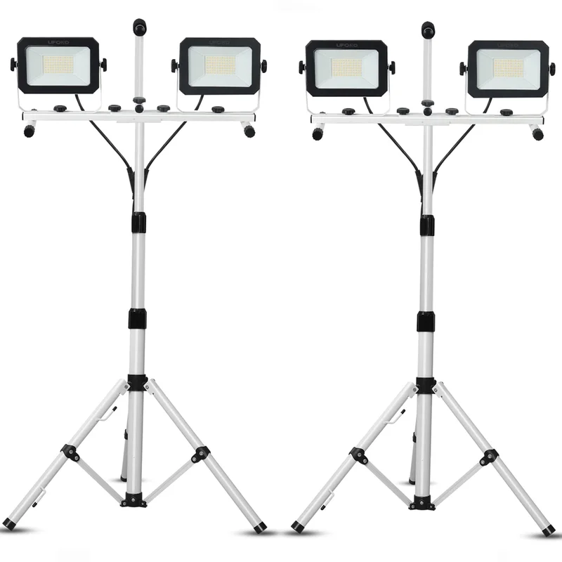 lightsdaddy364400