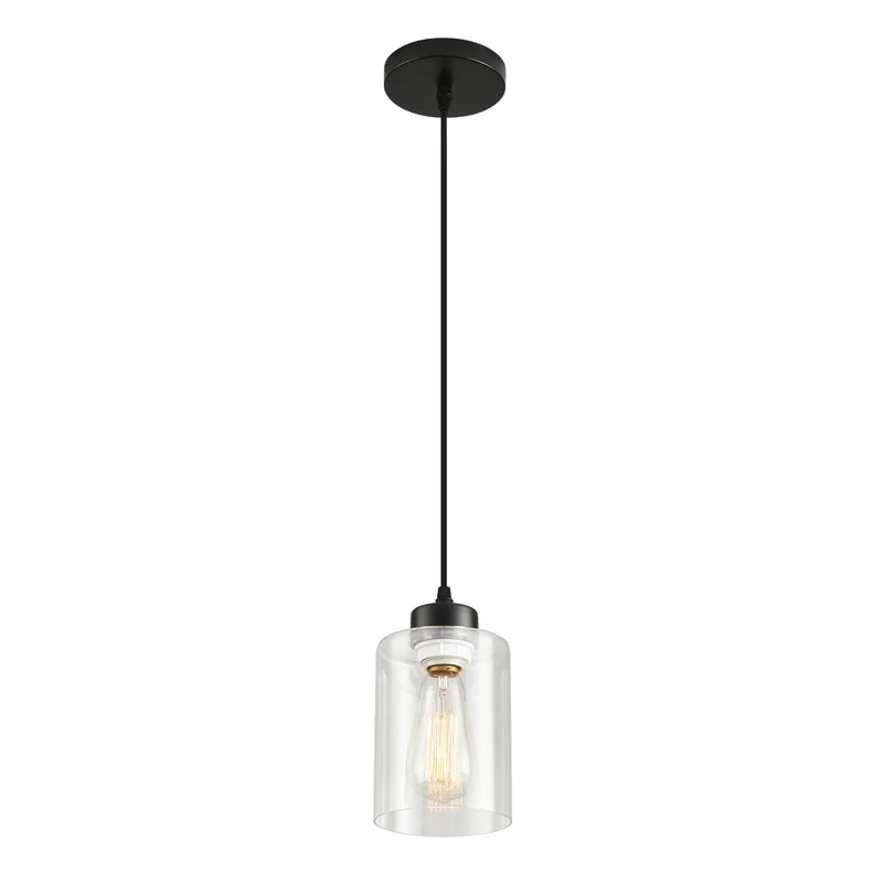 lightsdaddy364531