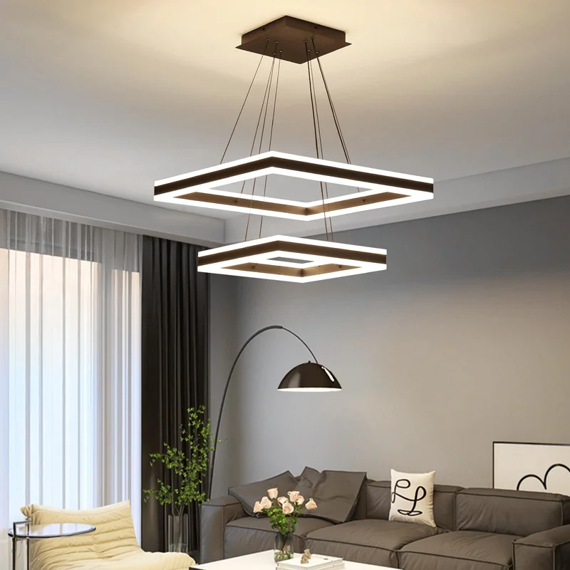 lightsdaddy364766