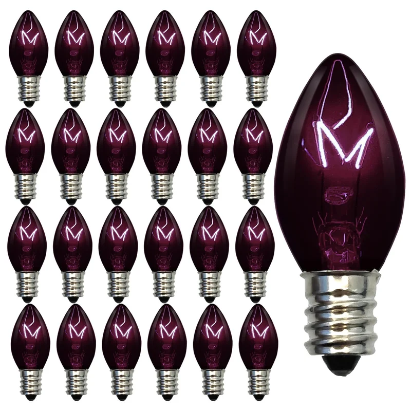 lightsdaddy365269
