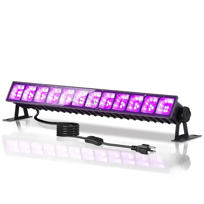 lightsdaddy365749