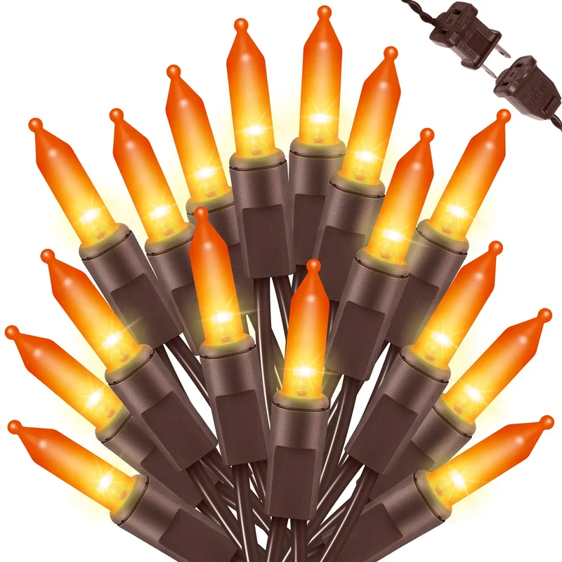 lightsdaddy366050