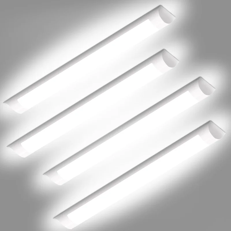 lightsdaddy366098