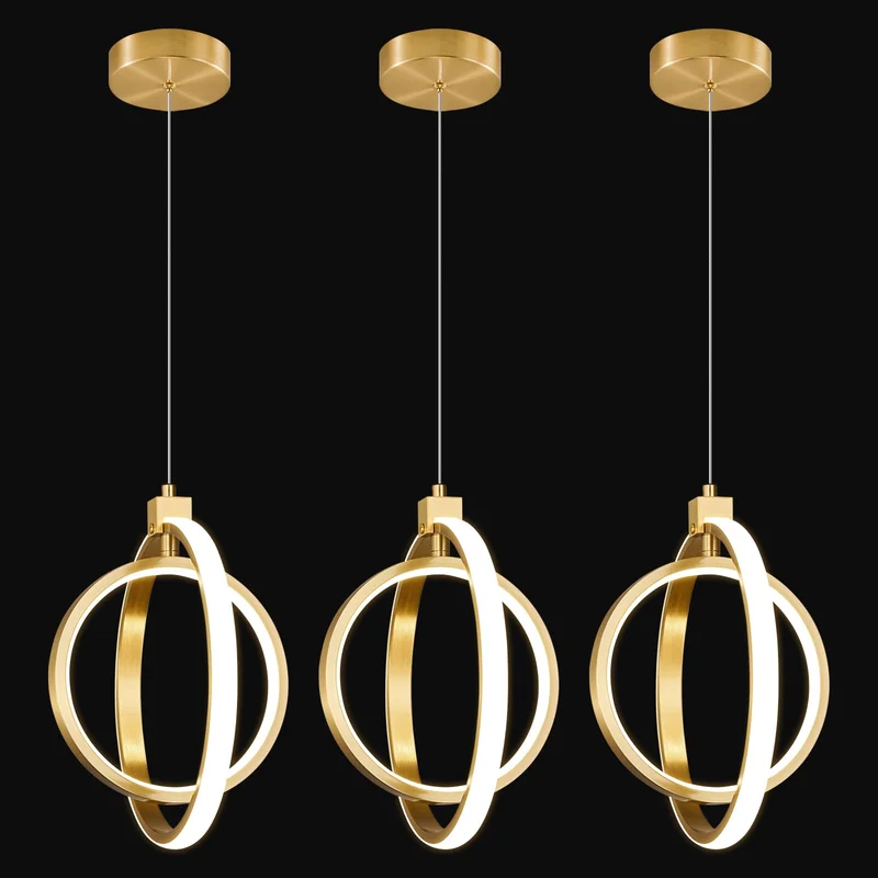 lightsdaddy366179