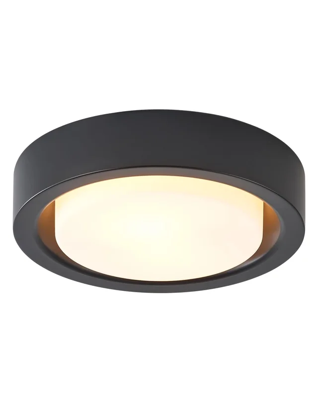 lightsdaddy366207