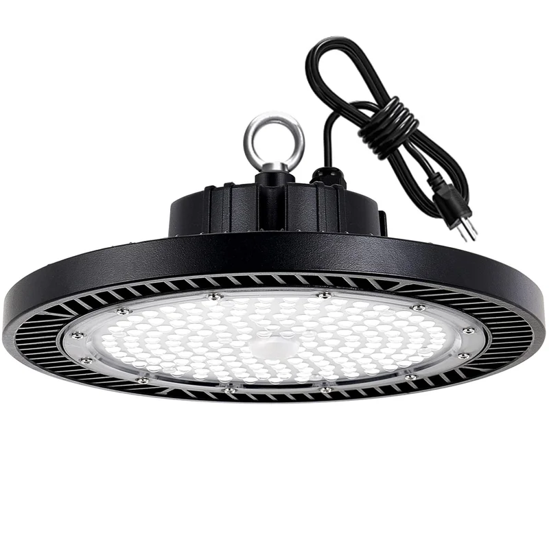 lightsdaddy366417