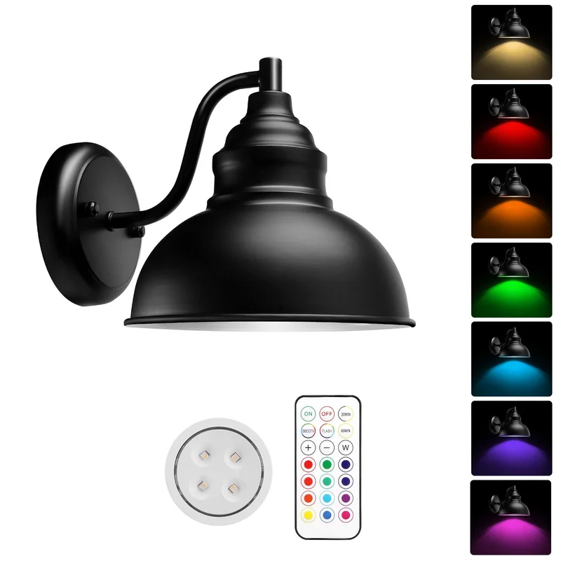 lightsdaddy366702