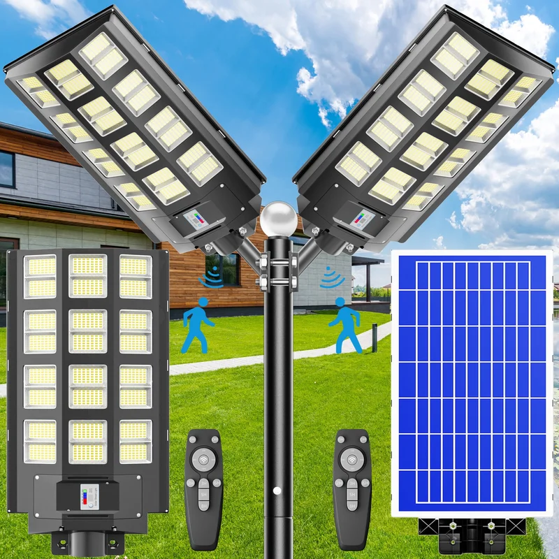 lightsdaddy367078