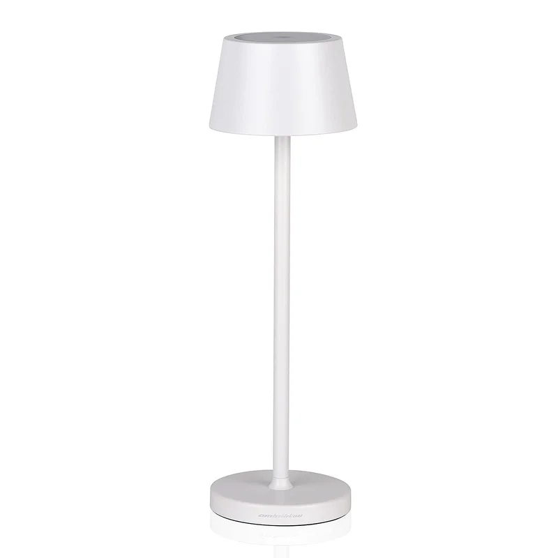 lightsdaddy367160