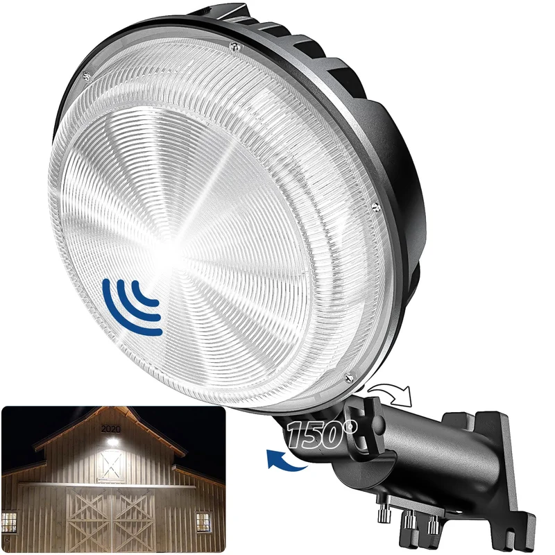 lightsdaddy367534
